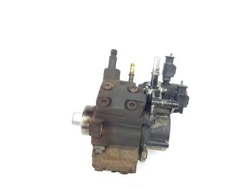 Injection pump PEUGEOT BOXER Van 2.0 BlueHDi 130 | BP36325281M78 - Image 6