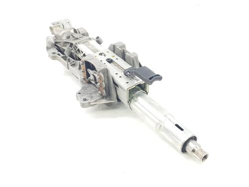 Andre MERCEDES-BENZ CLA Coupe (C117) CLA 220 CDI / d (117.303) | BP20197405O1 