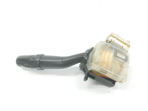 Steering column stalk TOYOTA LAND CRUISER PRADO (_J12_) 3.0 D-4D (KDJ120, KDJ125) | BP13756823I23 