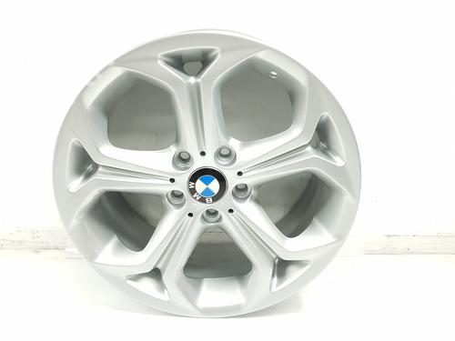 Rim BMW X3 (E83) xDrive 20 d | BP16938867C45 