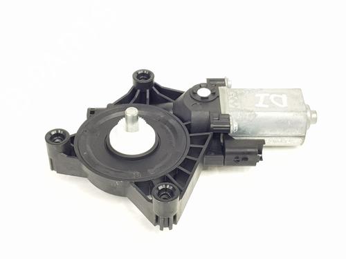 Left front window motor OPEL ASTRA L Sports Tourer (O5)  | BP26143875E21 