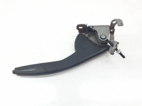 Used Hand brake Hand brake 38441962 38441962