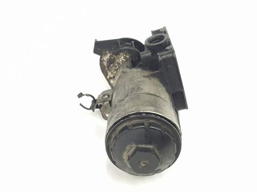 Other AUDI A3 (8P1)  | BP25771668O1 