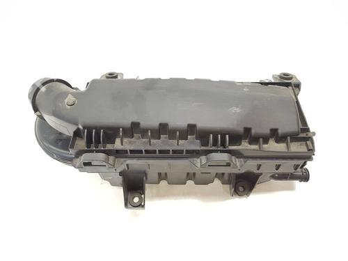 Air filter box OPEL CORSA F (P2JO) 1.2 (68) | BP39535365M87 - Image 3