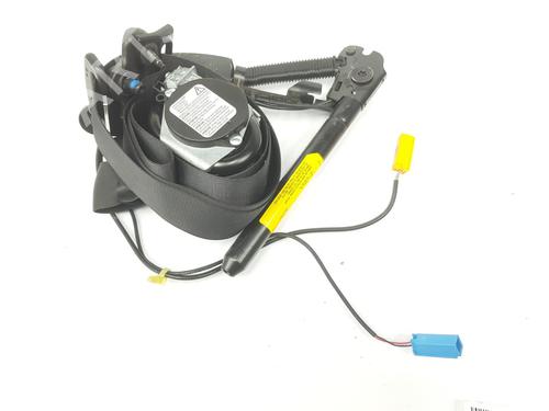 Front right belt tensioner LAND ROVER FREELANDER 2 (L359) 2.2 TD4 4x4 | BP12466575C88 