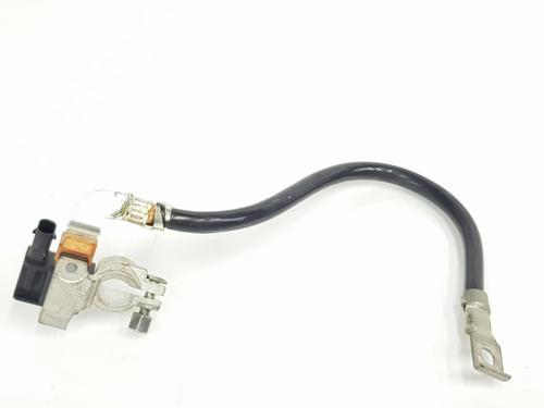 Used Other BMW 3 (F30, F80) 318 d (150 hp) 28167402