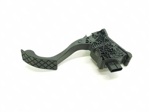 Pedal SEAT ARONA (KJ7, KJP) | BP39596915I4 - Image 4