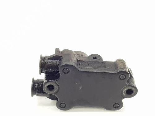 Pompa paliwa MERCEDES-BENZ C-CLASS (W203) C 220 CDI (203.006) | BP24514787M76 