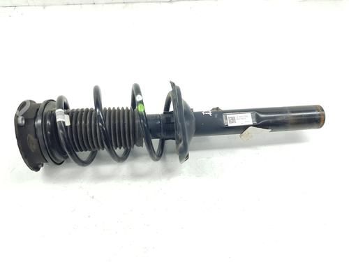 Right front shock absorber VW GOLF VII (5G1, BQ1, BE1, BE2) 2.0 TDI | BP11511461M17 