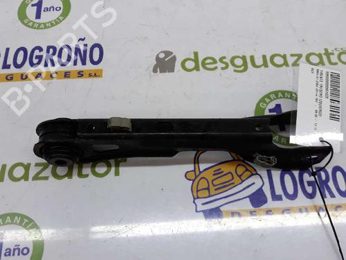 Left rear suspension arm BMW X1 (E84) sDrive 18 d | BP14124656M14 