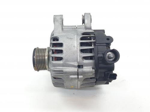 Used Alternator Alternator 38091450 38091450