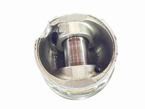 Other CHRYSLER SEBRING (JS) 2.0 CRD | BP30735214O1 