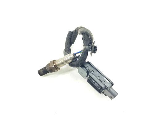 Elektronisk sensor OPEL MOKKA | BP39726545M84 - Image 6