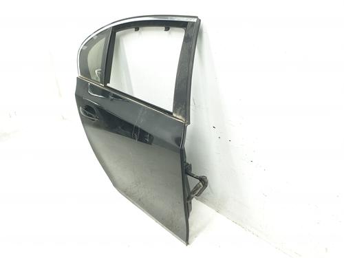 Right rear door BMW 5 (E60) 520 d | BP20331635C5 