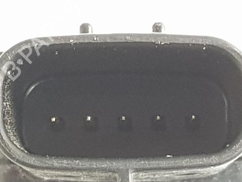 Mass air flow sensor LEXUS RC (_C1_) 300h (AVC10_, AVC10R) | BP29716781M95 