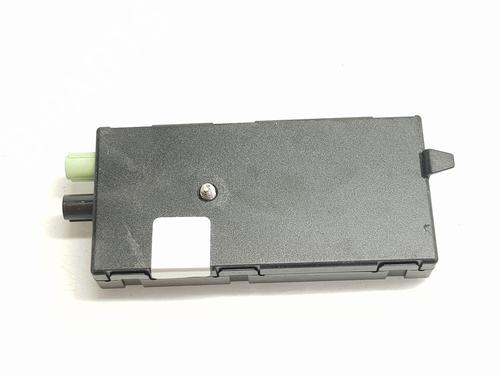 Electronic module BMW 8 Gran Coupe (G16, F93) 840 i xDrive | BP37268303M83 - Image 4
