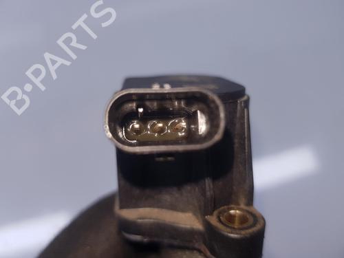 Electronic module SEAT LEON (5F1) 1.4 TSI | BP13004555M83 