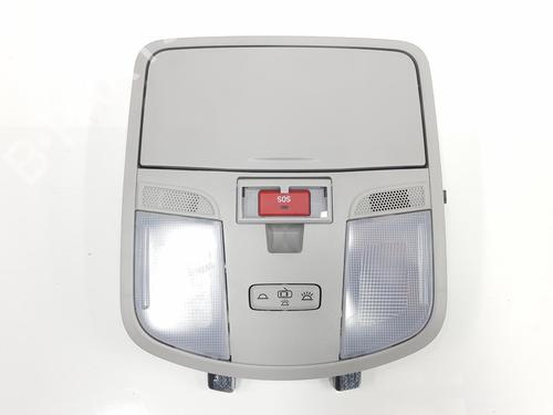 Used Interior roof light HYUNDAI KONA (OS, OSE, OSI) EV (204 hp) 17562030