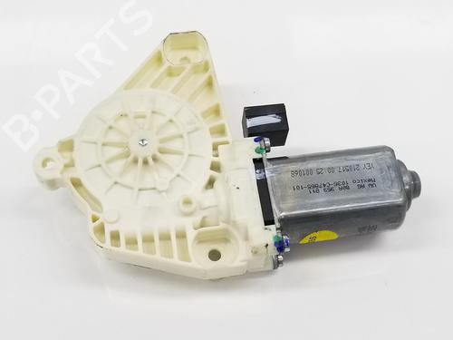 Right rear window motor AUDI Q5 (FYB, FYG) 2.0 TDI quattro | BP13445491E22 