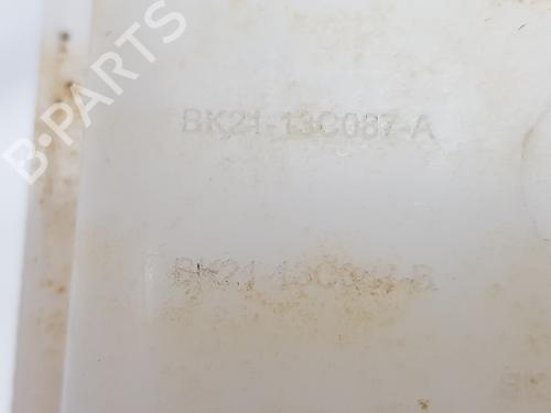 Sprinklertank FORD TRANSIT V363 Platform/Chassis (FED, FFD)  | BP31593724C113 