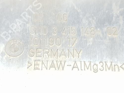 Other BMW X3 (E83) 2.0 d | BP34510039O1  - Image 5