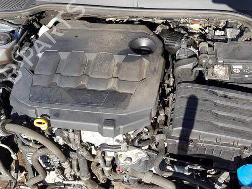 Rim SEAT IBIZA V (KJ1, KJG) 1.6 TDI | BP32116080C45 