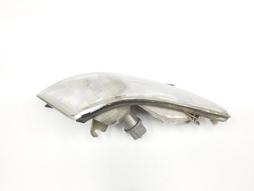 Right front indicator SAAB 9-3 (YS3D) 2.2 TiD | BP29290665C33 