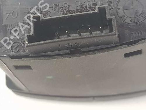 Warning switch BMW X3 (E83) xDrive 20 d | BP13097267I22 