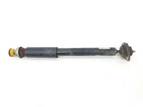 Used Left rear shock absorber BMW X1 (E84) sDrive 20 d (177 hp) 7554020