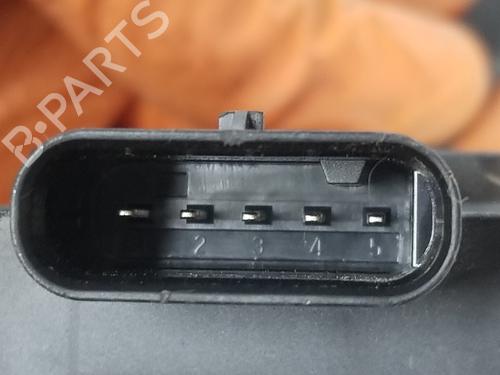 Elektronisk sensor SEAT LEON Sportstourer (KL8, KLD) 2.0 TDI | BP29573581M84 