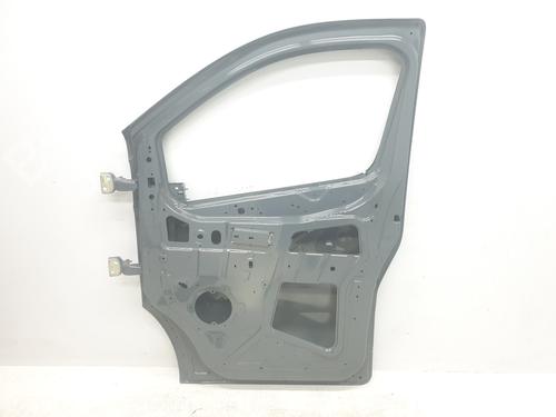 Right front door RENAULT TRAFIC III Van (FG_) 1.6 dCi 140 (FGMA, FGMC) | BP29906883C3