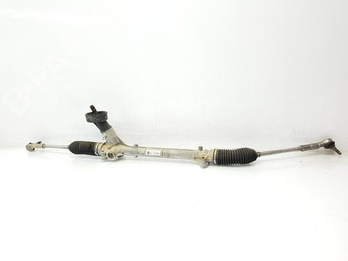 Other SEAT IBIZA V (KJ1, KJG) 1.0 TSI | BP12934519O1