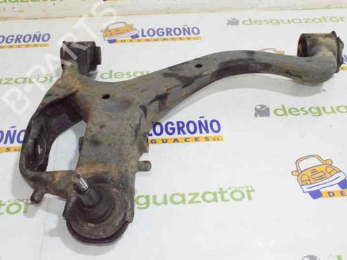 Used Right front suspension arm LAND ROVER DISCOVERY III (L319) 2.7 TD 4x4 (190 hp) 774794