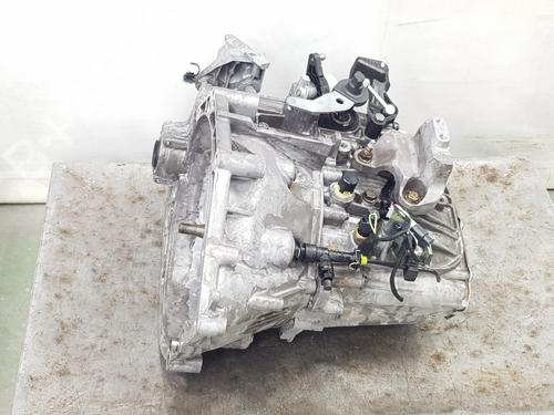 BP31129608M3 main image