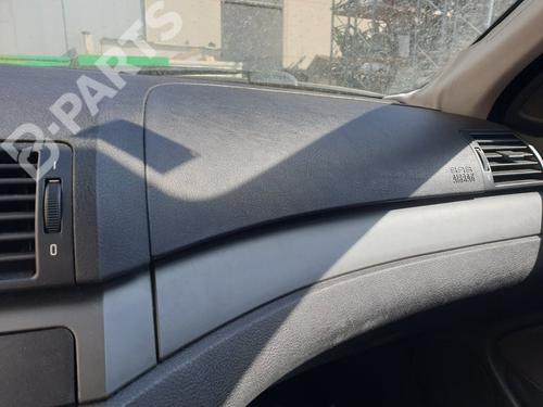 Right sun visor BMW 3 (E46) 320 d | BP10055580I2  - Image 40