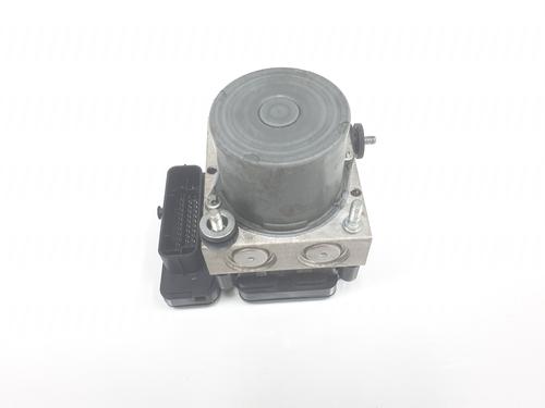 Used ABS pump ABS pump RENAULT KANGOO / GRAND KANGOO II (KW0/1_) [2008-2026] 33321153 33321153