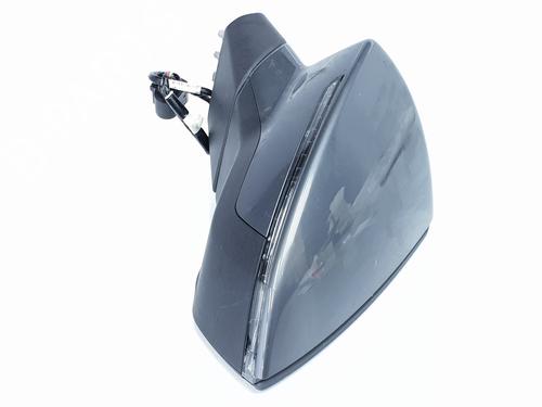 Left mirror SEAT IBIZA V (KJ1, KJG)  | BP29728669C26 