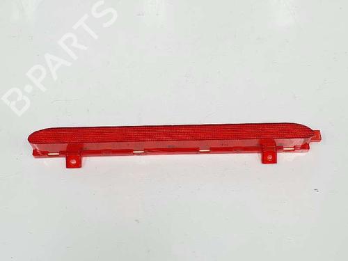 Used Rear center light MINI MINI CLUBVAN (R55) Cooper D (112 hp) 10975491