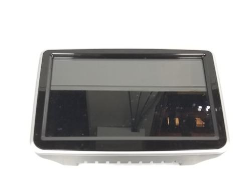 Used Display monitor MERCEDES-BENZ A-CLASS (W176) A 220 CDI (176.003) (170 hp) 10088283