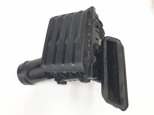 Used Air filter box Air filter box AUDI A1 Sportback (GBA) 30 TFSI (116 hp) 40262135 40262135