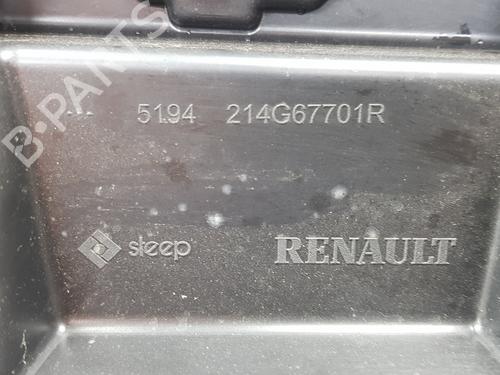 Other RENAULT CAPTUR II (HF_)  | BP34117321O1  - Image 5