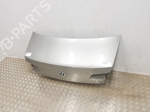 Tailgate VW PASSAT B8 (3G2, CB2) 1.6 TDI | BP37688598C6 - Image 6