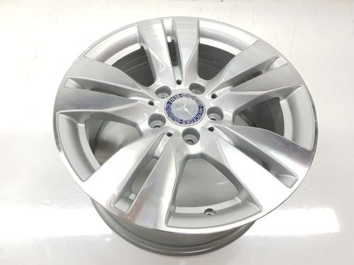 Rim MERCEDES-BENZ E-CLASS (W212) E 220 CDI / BlueTEC (212.001, 212.002) | BP27894541C45 