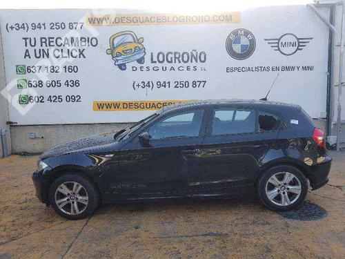 Right rear window switch BMW 1 (E87) 120 d | BP7023877C107  - Image 48