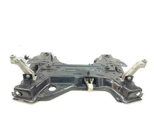 Used Subframe CITROËN BERLINGO (ER_, EC_) 1.5 BlueHDi 130 (ECYHZJ, ECYHZR) (131 hp) 31854539