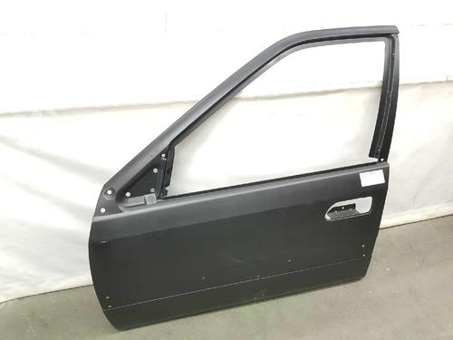 Right front door CITROËN XANTIA (X1_, X2_) 1.9 D | BP6953350C3 