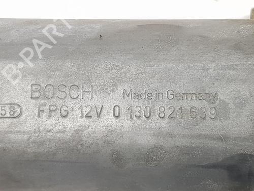 Right front window motor MERCEDES-BENZ C-CLASS (W202) C 220 D (202.121) | BP15488438E20 