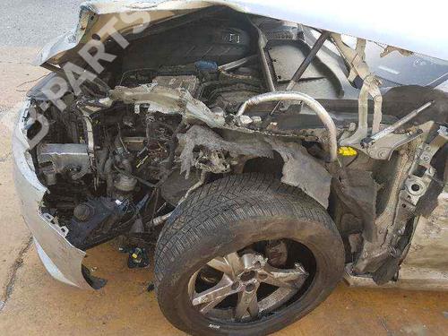 Front wipers mechanism AUDI A4 B9 Avant (8W5, 8WD) 2.0 TDI | BP8082772C83  - Image 48