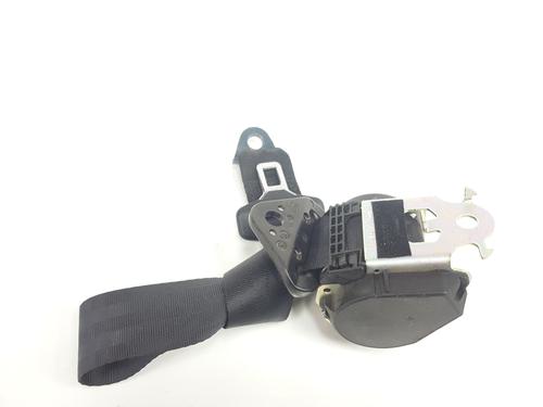 Rear left seatbelt PEUGEOT 2008 I (CU_) 1.5 BlueHDI 120 | BP29755306I29