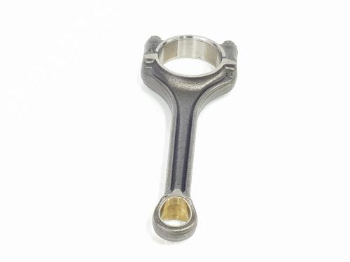 Other SEAT IBIZA IV SC (6J1, 6P5) 1.2 TSI | BP25714950O1 